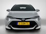 Toyota Corolla Touring Sports 2.0 Hybrid Executive | Navigatie | JBL | BLS | PDC V+A |
