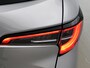 Toyota Corolla Touring Sports 2.0 Hybrid Executive | Navigatie | JBL | BLS | PDC V+A |