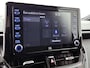 Toyota Corolla Touring Sports 2.0 Hybrid Executive | Navigatie | JBL | BLS | PDC V+A |