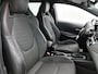 Toyota Corolla Touring Sports 2.0 Hybrid Executive | Navigatie | JBL | BLS | PDC V+A |