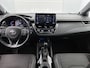 Toyota Corolla Touring Sports 2.0 Hybrid Executive | Navigatie | JBL | BLS | PDC V+A |