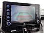 Toyota Corolla Touring Sports 2.0 Hybrid Executive | Navigatie | JBL | BLS | PDC V+A |
