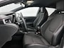 Toyota Corolla Touring Sports 2.0 Hybrid Executive | Navigatie | JBL | BLS | PDC V+A |