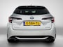 Toyota Corolla Touring Sports 2.0 Hybrid Executive | Navigatie | JBL | BLS | PDC V+A |