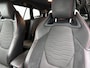 Toyota Corolla Touring Sports 2.0 Hybrid Executive | Navigatie | JBL | BLS | PDC V+A |