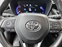 Toyota Corolla Touring Sports 2.0 Hybrid Executive | Navigatie | JBL | BLS | PDC V+A |