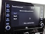 Toyota Corolla Touring Sports 2.0 Hybrid Executive | Navigatie | JBL | BLS | PDC V+A |