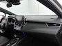 Toyota Corolla Touring Sports 2.0 Hybrid Executive | Navigatie | JBL | BLS | PDC V+A |