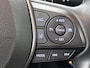 Toyota Corolla Touring Sports 2.0 Hybrid Executive | Navigatie | JBL | BLS | PDC V+A |