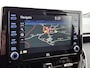 Toyota Corolla Touring Sports 2.0 Hybrid Executive | Navigatie | JBL | BLS | PDC V+A |