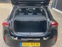 Opel Corsa 1.2 Turbo Hybrid GS