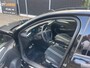 Opel Corsa 1.2 Turbo Hybrid GS
