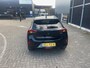 Opel Corsa 1.2 Turbo Hybrid GS