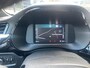 Opel Corsa 1.2 Turbo Hybrid GS