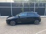 Opel Corsa 1.2 Turbo Hybrid GS