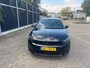 Opel Corsa 1.2 Turbo Hybrid GS