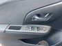 Opel Corsa 1.2 Turbo Hybrid GS