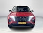 Hyundai Tucson 1.6 T-GDI HEV Comfort Smart | Achteruitrijcamera | Apple Carplay/Android Auto | Stoel/stuurverwarming | Krell Audio systeem | Elektrische achterklep |Trekhaak vast|