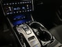 Hyundai Tucson 1.6 T-GDI HEV Comfort Smart | Achteruitrijcamera | Apple Carplay/Android Auto | Stoel/stuurverwarming | Krell Audio systeem | Elektrische achterklep |Trekhaak vast|