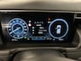 Hyundai Tucson 1.6 T-GDI HEV Comfort Smart | Achteruitrijcamera | Apple Carplay/Android Auto | Stoel/stuurverwarming | Krell Audio systeem | Elektrische achterklep |Trekhaak vast|