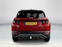 Hyundai Tucson 1.6 T-GDI HEV Comfort Smart | Achteruitrijcamera | Apple Carplay/Android Auto | Stoel/stuurverwarming | Krell Audio systeem | Elektrische achterklep |Trekhaak vast|