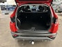 Hyundai Tucson 1.6 T-GDI HEV Comfort Smart | Achteruitrijcamera | Apple Carplay/Android Auto | Stoel/stuurverwarming | Krell Audio systeem | Elektrische achterklep |Trekhaak vast|