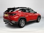 Hyundai Tucson 1.6 T-GDI HEV Comfort Smart | Achteruitrijcamera | Apple Carplay/Android Auto | Stoel/stuurverwarming | Krell Audio systeem | Elektrische achterklep |Trekhaak vast|