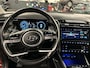 Hyundai Tucson 1.6 T-GDI HEV Comfort Smart | Achteruitrijcamera | Apple Carplay/Android Auto | Stoel/stuurverwarming | Krell Audio systeem | Elektrische achterklep |Trekhaak vast|