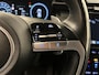 Hyundai Tucson 1.6 T-GDI HEV Comfort Smart | Achteruitrijcamera | Apple Carplay/Android Auto | Stoel/stuurverwarming | Krell Audio systeem | Elektrische achterklep |Trekhaak vast|