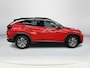 Hyundai Tucson 1.6 T-GDI HEV Comfort Smart | Achteruitrijcamera | Apple Carplay/Android Auto | Stoel/stuurverwarming | Krell Audio systeem | Elektrische achterklep |Trekhaak vast|