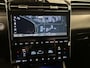 Hyundai Tucson 1.6 T-GDI HEV Comfort Smart | Achteruitrijcamera | Apple Carplay/Android Auto | Stoel/stuurverwarming | Krell Audio systeem | Elektrische achterklep |Trekhaak vast|