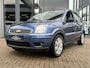 Ford Fusion 1.6-16V FUSION+ FUTURA AUTOMAAT AIRCO WEINIG KM