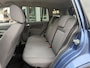 Ford Fusion 1.6-16V FUSION+ FUTURA AUTOMAAT AIRCO WEINIG KM