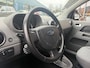 Ford Fusion 1.6-16V FUSION+ FUTURA AUTOMAAT AIRCO WEINIG KM
