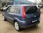 Ford Fusion 1.6-16V FUSION+ FUTURA AUTOMAAT AIRCO WEINIG KM