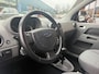 Ford Fusion 1.6-16V FUSION+ FUTURA AUTOMAAT AIRCO WEINIG KM