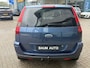 Ford Fusion 1.6-16V FUSION+ FUTURA AUTOMAAT AIRCO WEINIG KM