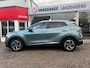Kia Sportage 1.6 T-GDi MHEV, NAVI, 1e EIG, Camera, 4jr garantie