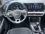 Kia Sportage 1.6 T-GDi MHEV, NAVI, 1e EIG, Camera, 4jr garantie
