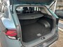 Kia Sportage 1.6 T-GDi MHEV, NAVI, 1e EIG, Camera, 4jr garantie