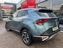 Kia Sportage 1.6 T-GDi MHEV, NAVI, 1e EIG, Camera, 4jr garantie