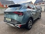 Kia Sportage 1.6 T-GDi MHEV, NAVI, 1e EIG, Camera, 4jr garantie