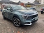 Kia Sportage 1.6 T-GDi MHEV, NAVI, 1e EIG, Camera, 4jr garantie