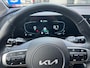 Kia Sportage 1.6 T-GDi MHEV, NAVI, 1e EIG, Camera, 4jr garantie