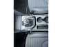 Kia Sportage 1.6 T-GDi MHEV, NAVI, 1e EIG, Camera, 4jr garantie