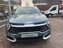 Kia Sportage 1.6 T-GDi MHEV, NAVI, 1e EIG, Camera, 4jr garantie
