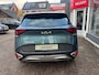 Kia Sportage 1.6 T-GDi MHEV, NAVI, 1e EIG, Camera, 4jr garantie