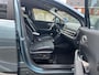 Kia Sportage 1.6 T-GDi MHEV, NAVI, 1e EIG, Camera, 4jr garantie