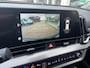 Kia Sportage 1.6 T-GDi MHEV, NAVI, 1e EIG, Camera, 4jr garantie