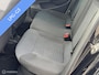 Volkswagen Polo 1.4-16V Comfortline LPG-G3 APK tot 01-2027 !